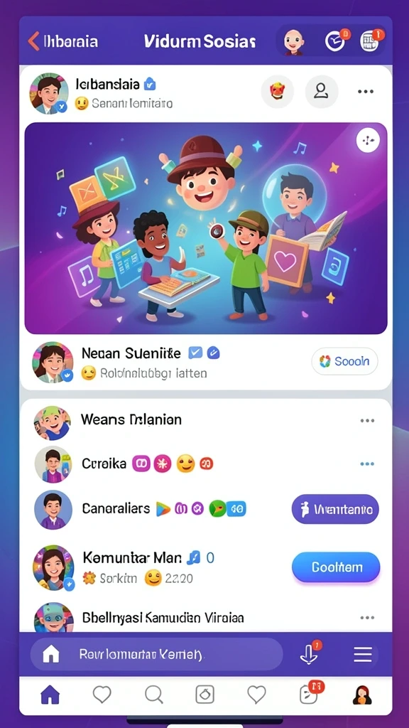 Screenshot pp7slot nomor 1