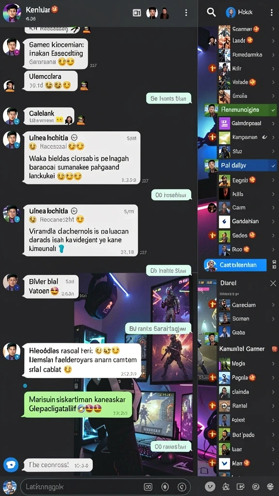 Screenshot prada188 nomor 1