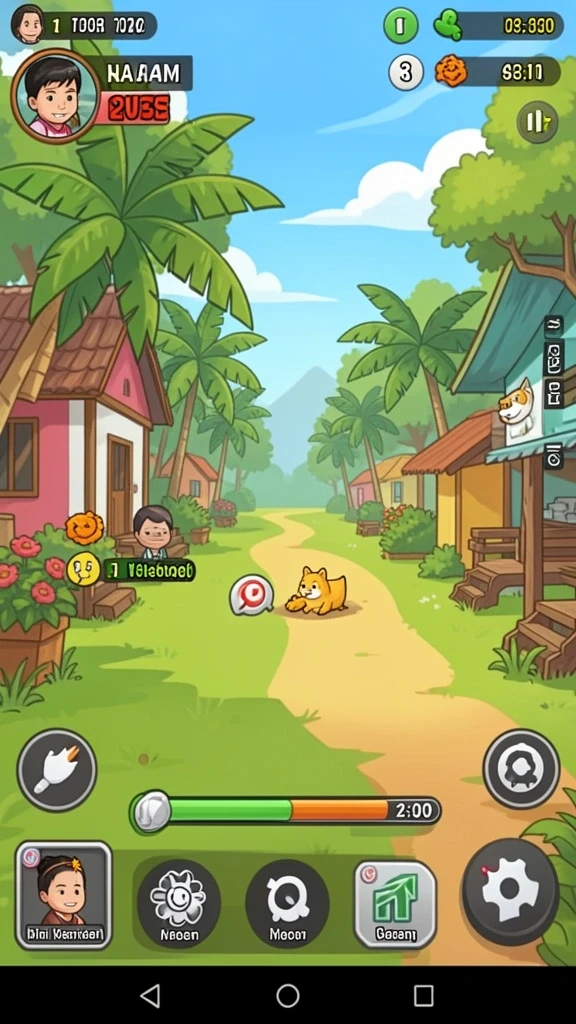 Screenshot pragmatic123 nomor 1