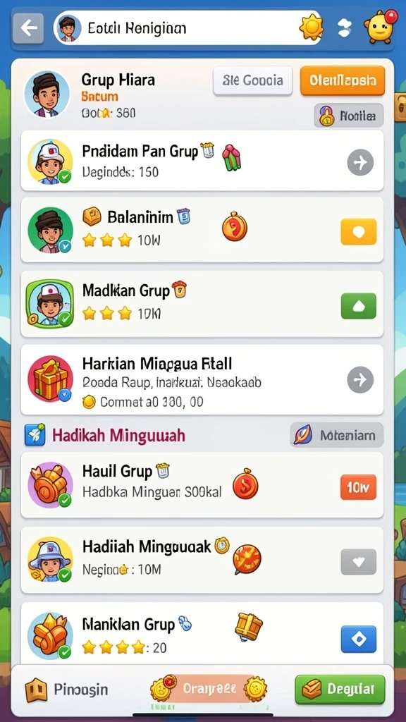 Screenshot pragmatic123 nomor 2