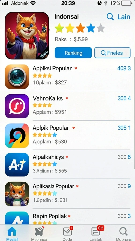 Screenshot pt777 nomor 1
