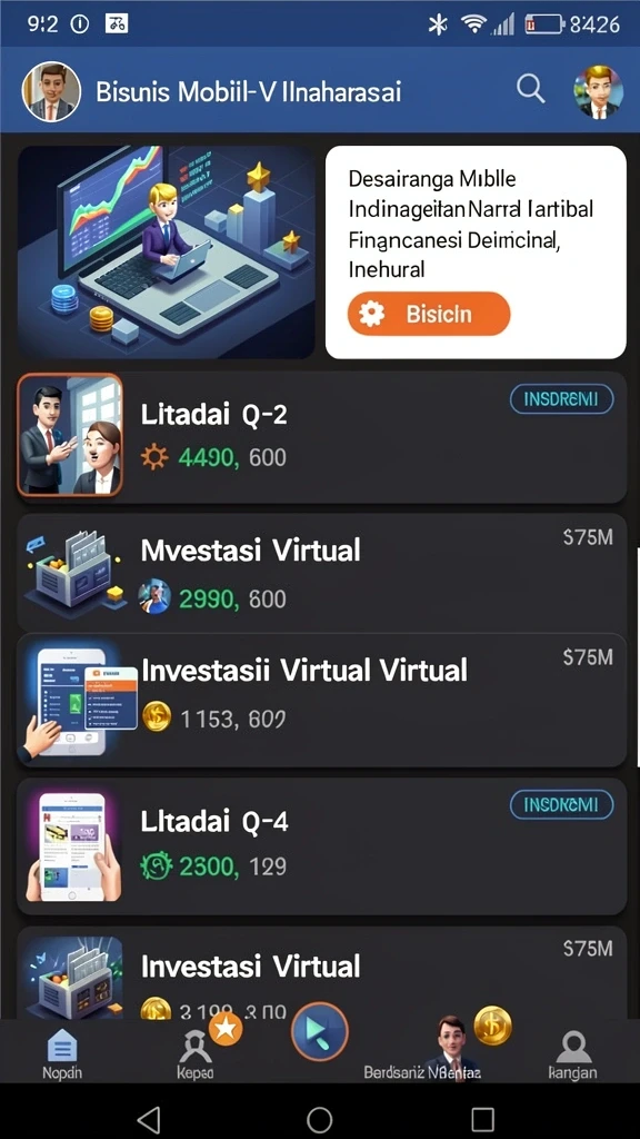 Screenshot puncaktoto nomor 3