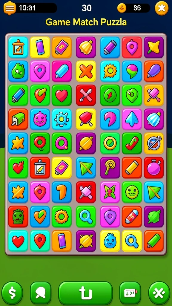 Screenshot qq222 nomor 2