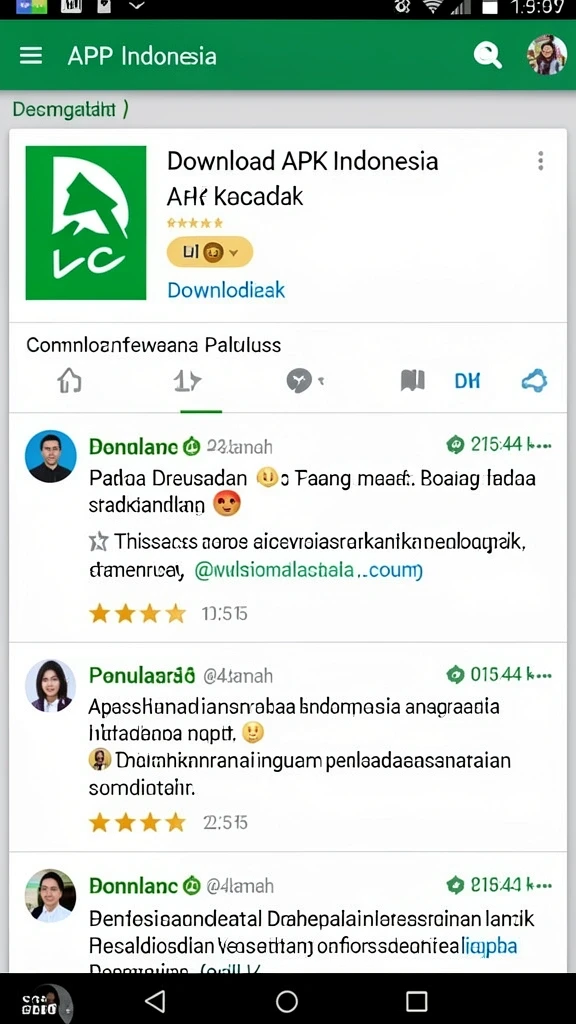 Screenshot qq222 nomor 3