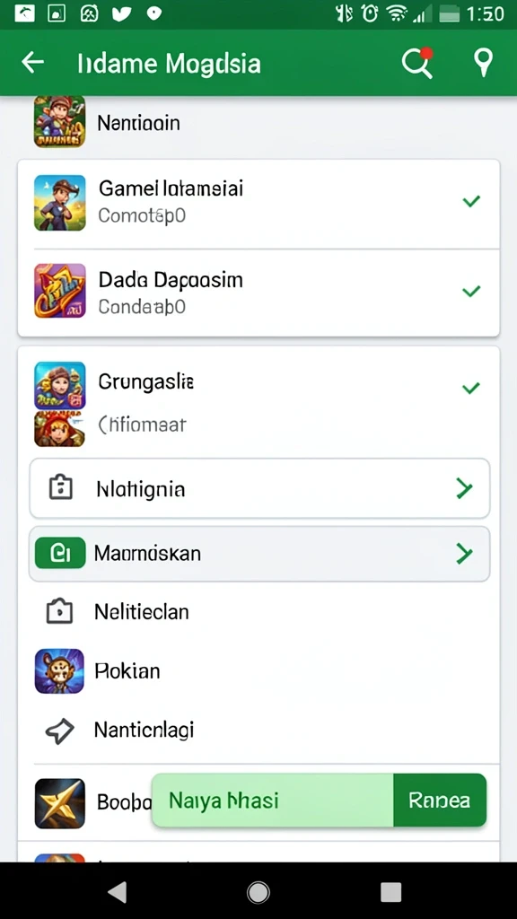 Screenshot qqdewa nomor 2