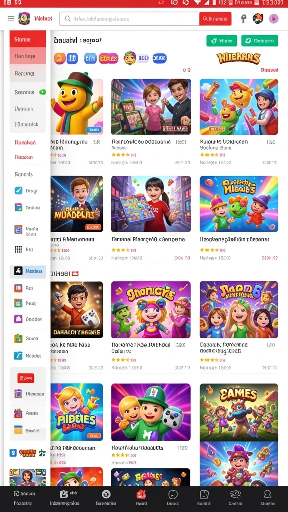 Screenshot rejekihub nomor 2