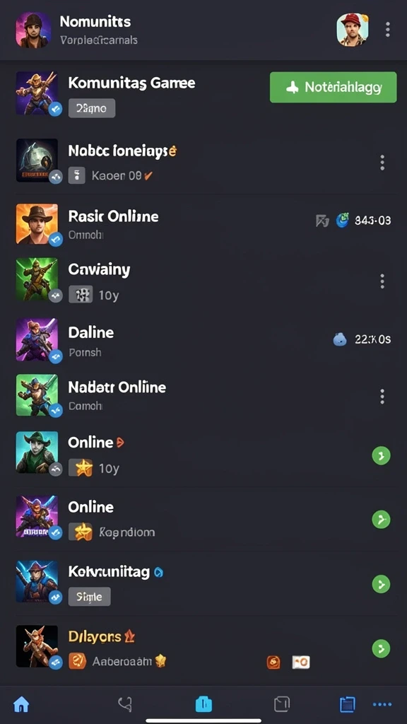 Screenshot rejekihub nomor 3