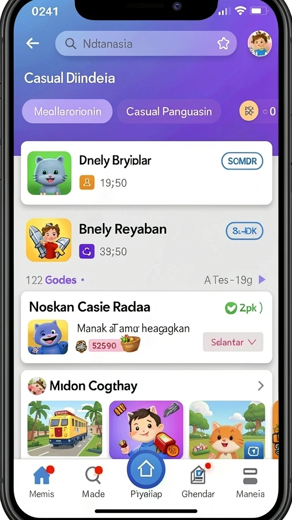 Screenshot remi101 nomor 2