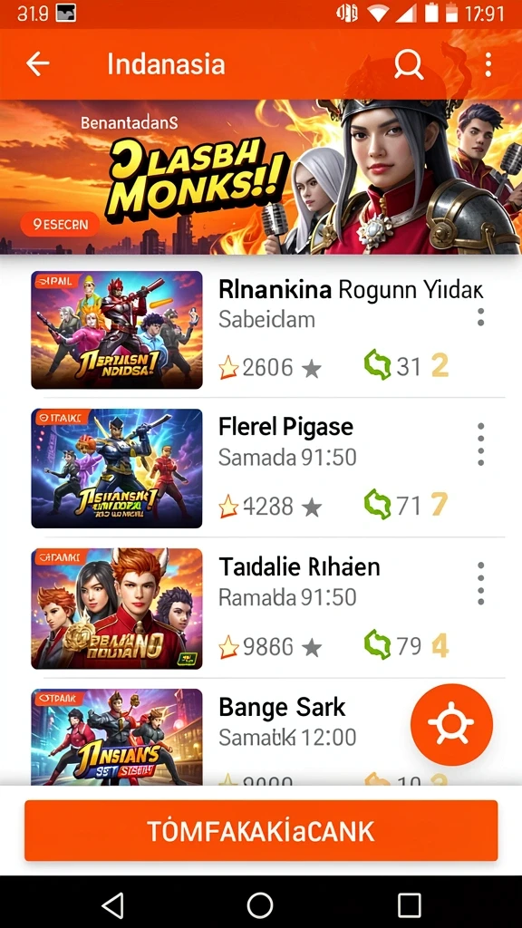 Screenshot rezego nomor 1