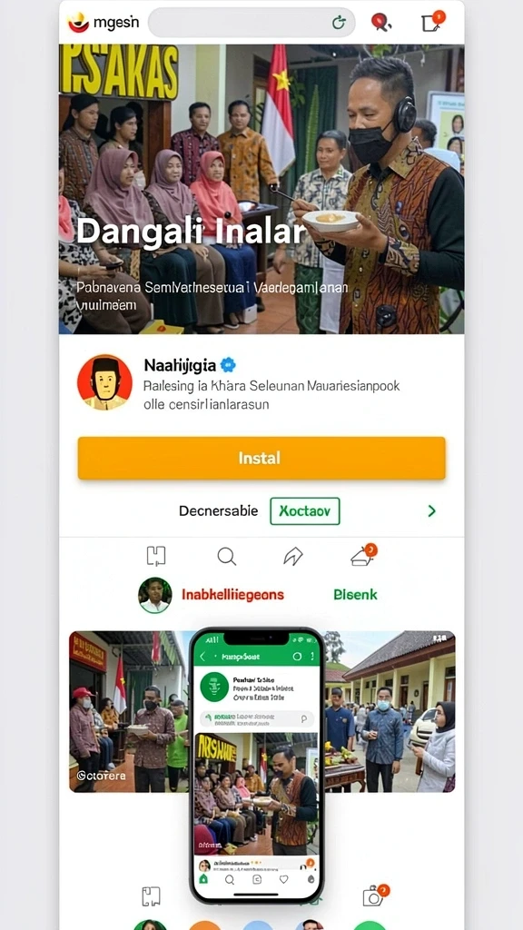 Screenshot rezego nomor 2