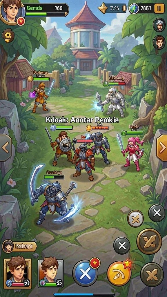 Screenshot ri188 nomor 1