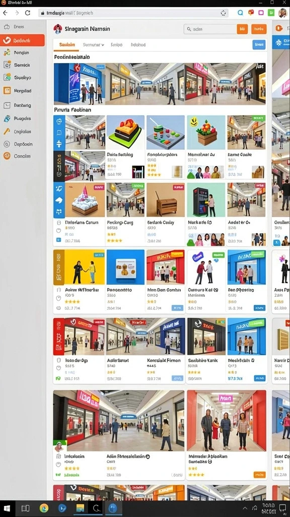 Screenshot ri188 nomor 2