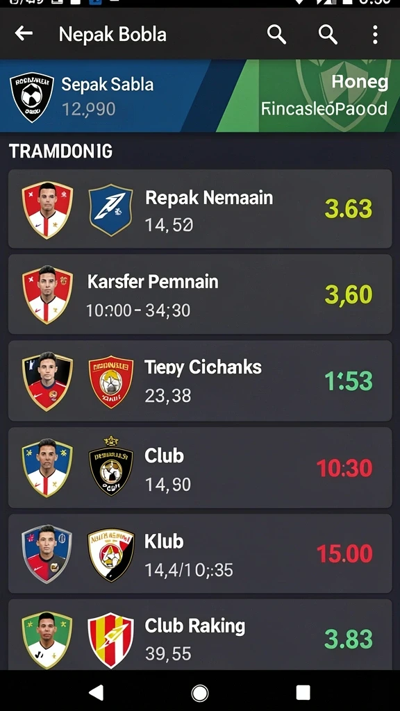 Screenshot ri188 nomor 3