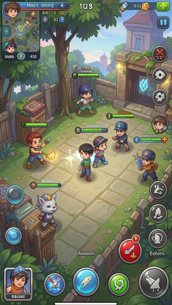 Screenshot rjslot88 nomor 1