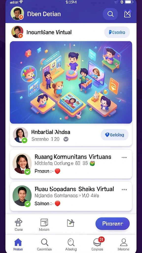 Screenshot rjslot88 nomor 3