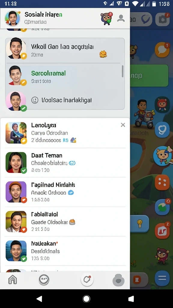 Screenshot rp888 nomor 1