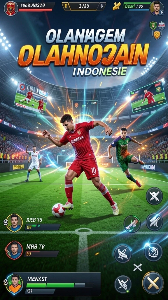 Screenshot rp888 nomor 3
