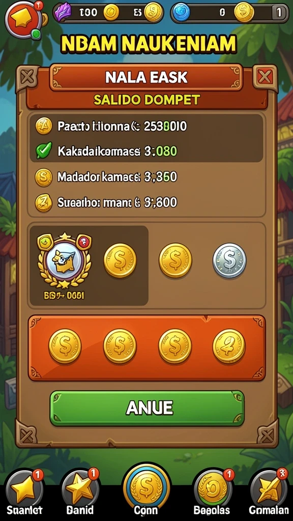 Screenshot rpvip1 nomor 2