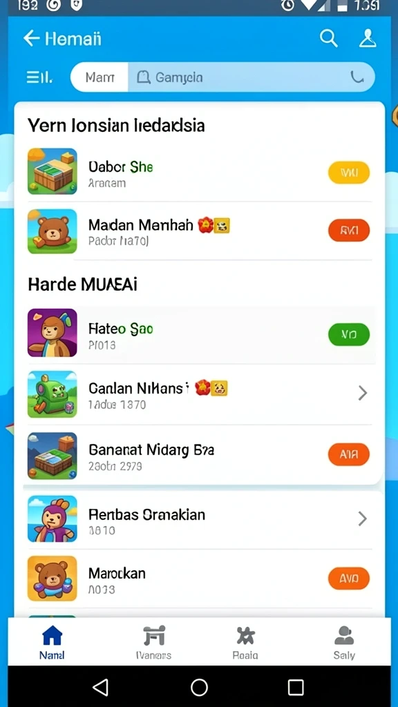 Screenshot rr44 nomor 1
