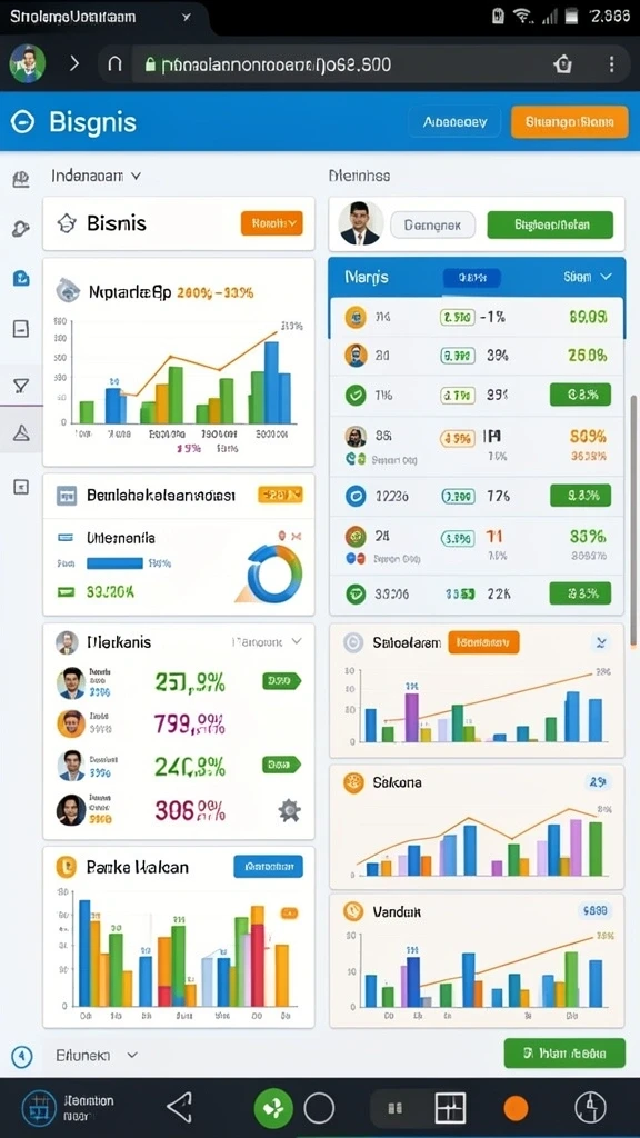 Screenshot rr44 nomor 2