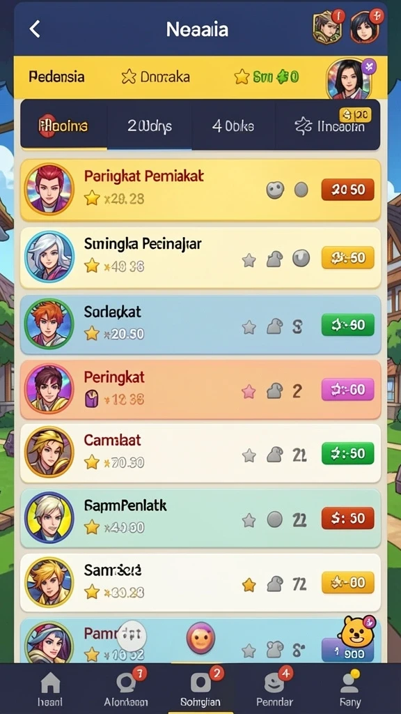 Screenshot rr44 nomor 3