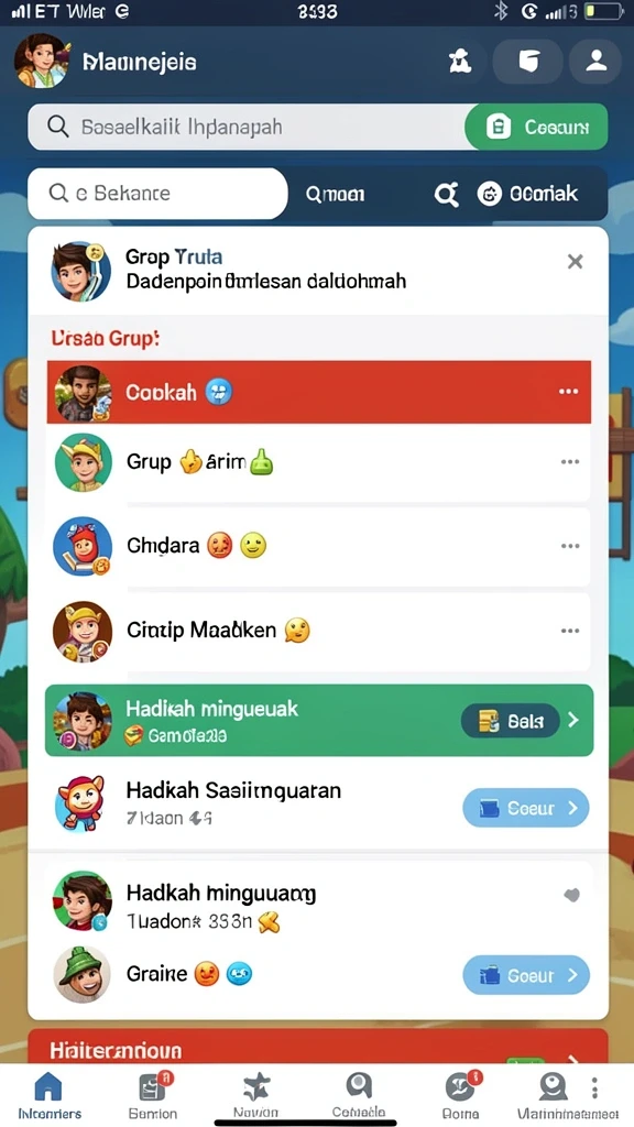 Screenshot rr666 nomor 1