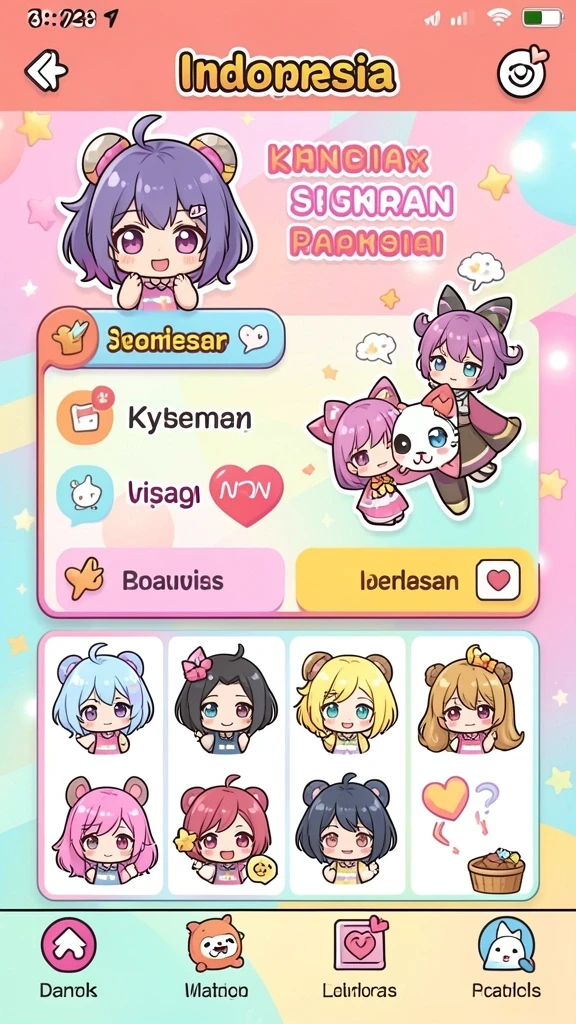 Screenshot rsnok nomor 3