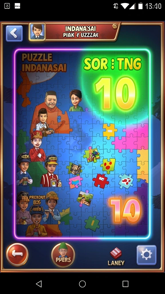 Screenshot rsnvip7 nomor 3