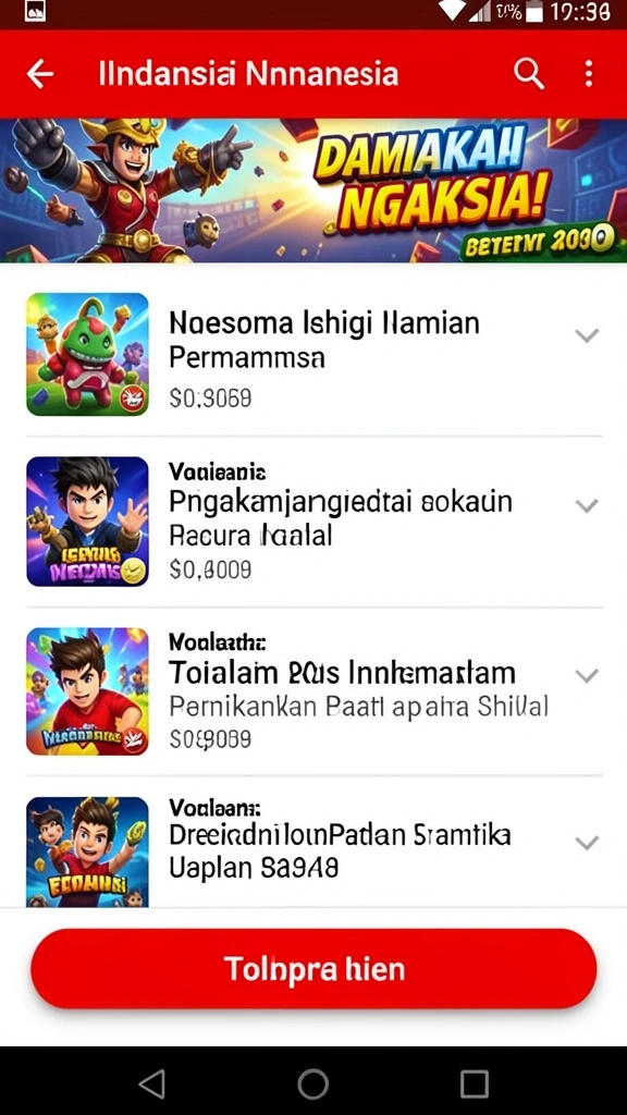 Screenshot rtzz nomor 1