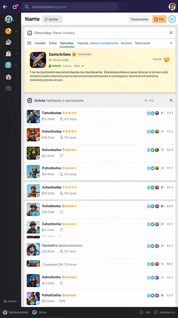 Screenshot rumahtoto nomor 2
