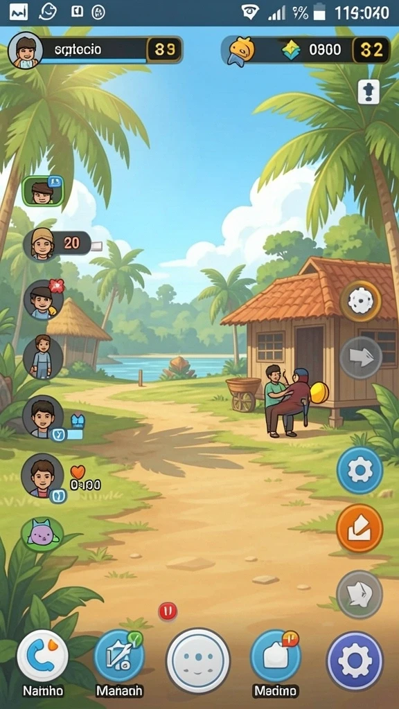 Screenshot rupiahtoto nomor 1