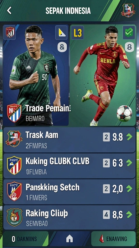 Screenshot rvip3 nomor 1