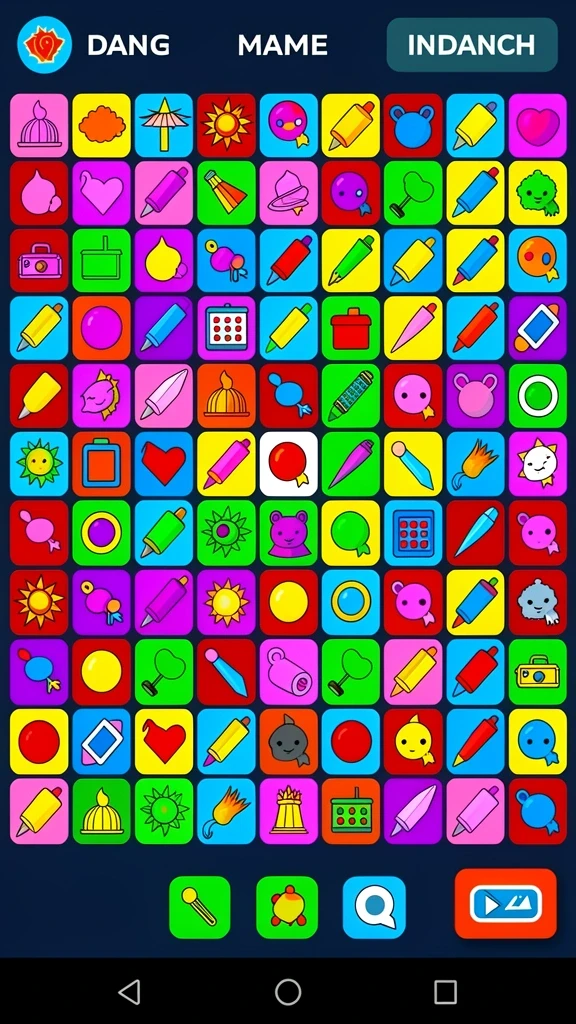Screenshot s80 nomor 2