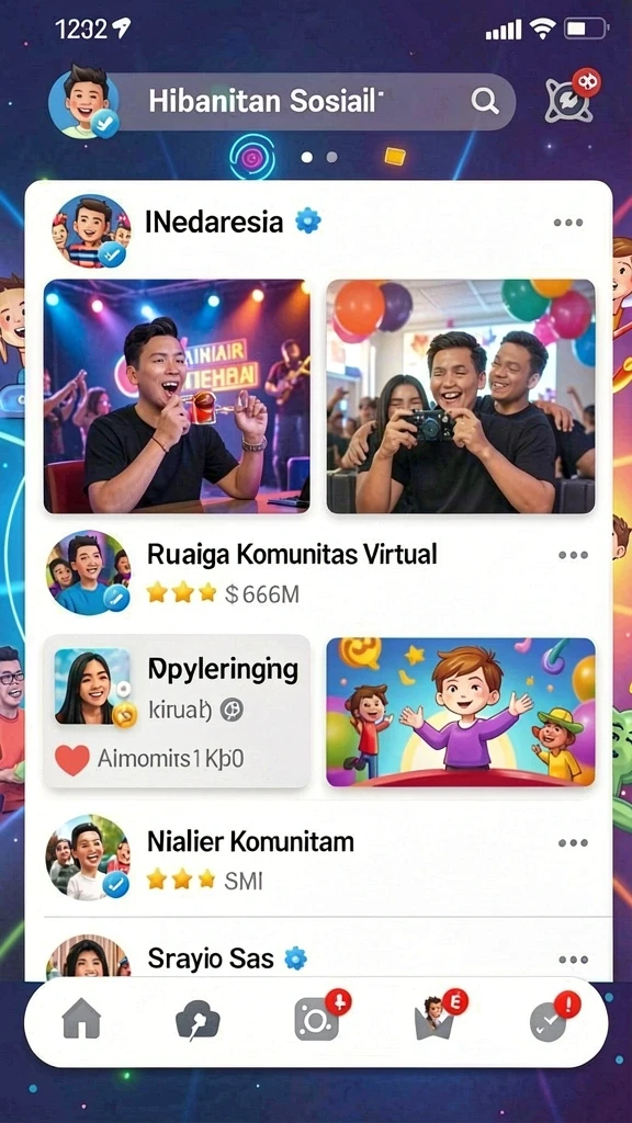 Screenshot saranajitu nomor 2
