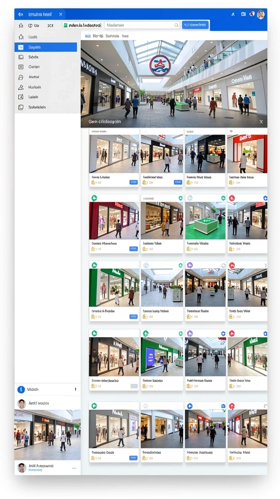 Screenshot saranajitu nomor 3