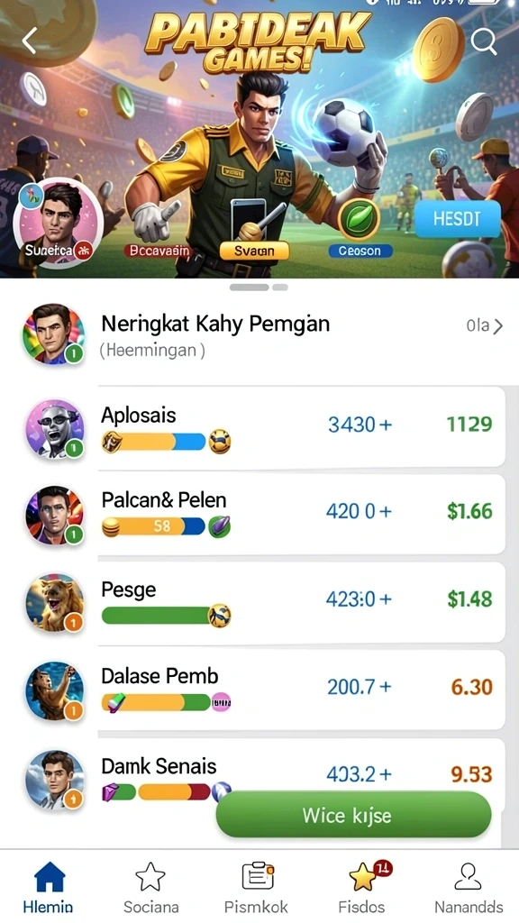 Screenshot sd107 nomor 1