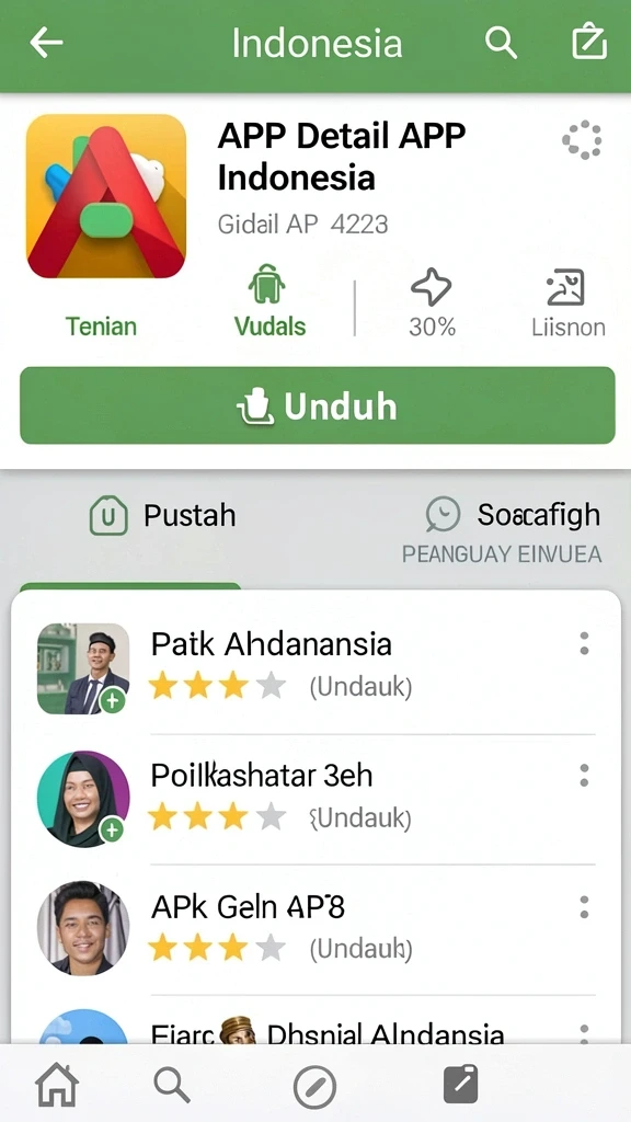 Screenshot sd107 nomor 2