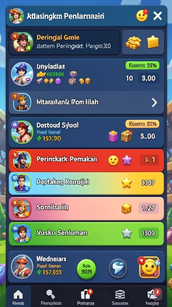 Screenshot selayar88 nomor 2