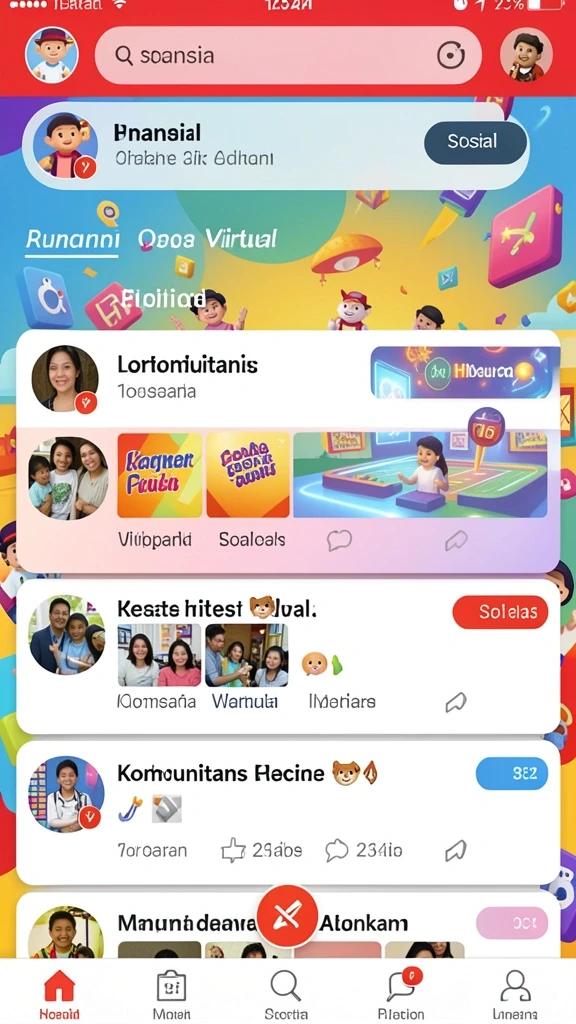 Screenshot selayar88 nomor 3