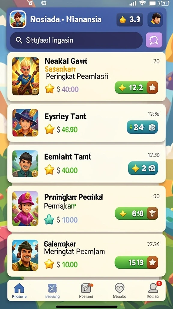 Screenshot she777 nomor 1