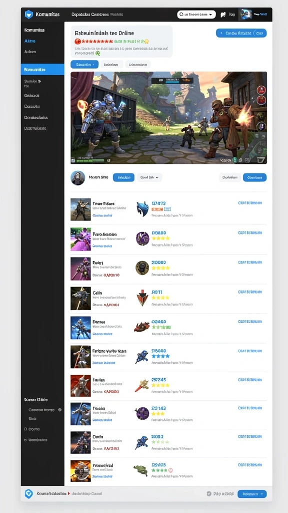 Screenshot sia777 nomor 2