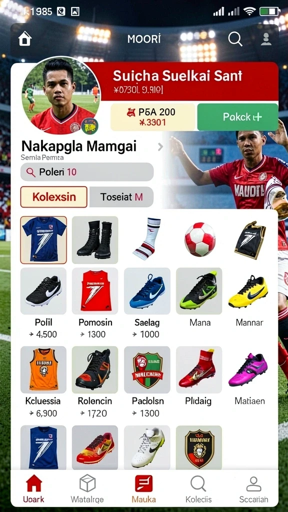 Screenshot slot39 nomor 2