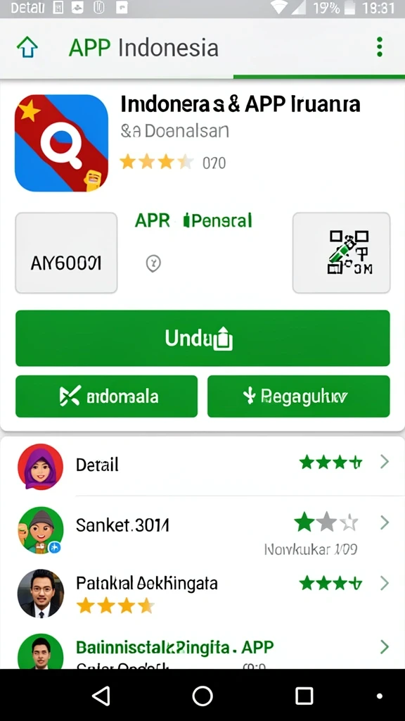 Screenshot sobet88 nomor 2