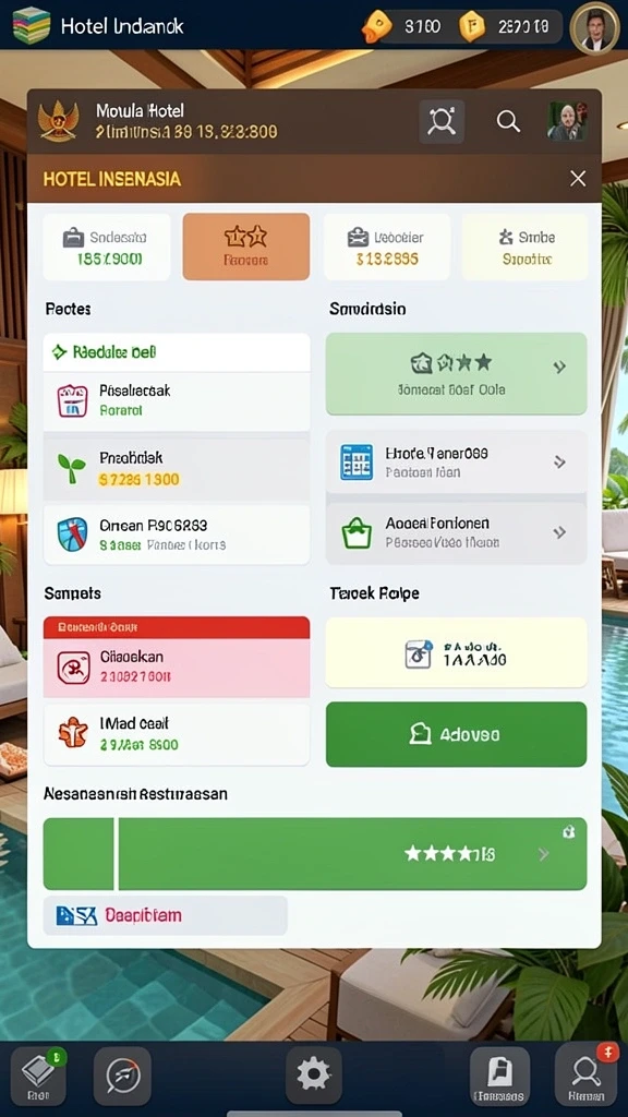 Screenshot sobet88 nomor 3