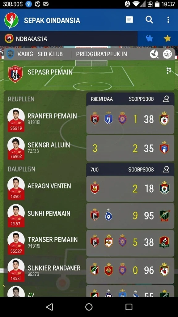 Screenshot sp666 nomor 3