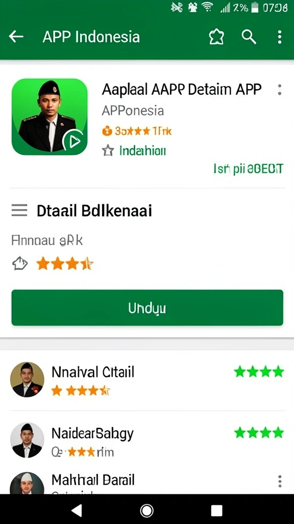 Screenshot subur88 nomor 3