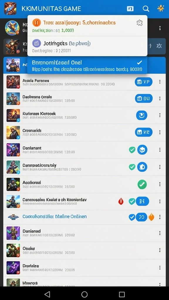 Screenshot suhu777 nomor 2