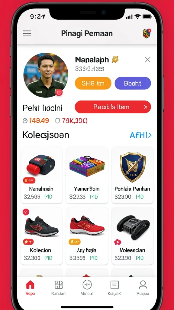Screenshot suhu777 nomor 3