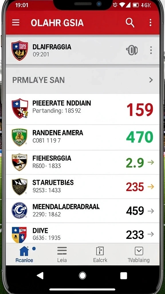 Screenshot super33 nomor 3