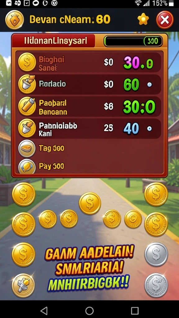 Screenshot superwd666 nomor 2